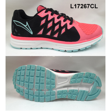 Cheap Wholesale Running Shoes Sport Shoes For Ladies